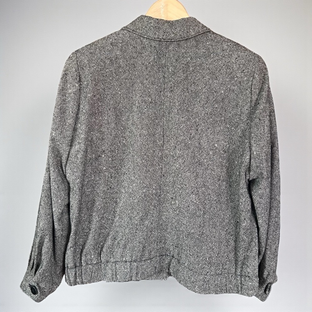 Vintage Pendleton Jacket & Pent Set - image 5